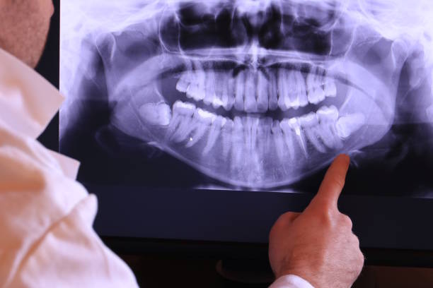 Best Cosmetic Emergency Dentistry in Red Bank, NJ