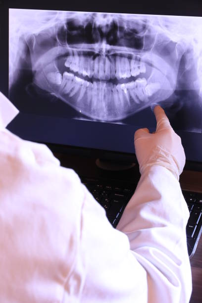 Best Emergency Denture Repair in Red Bank, NJ